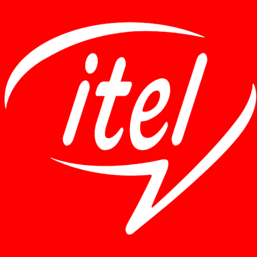 itel-mobile-price-in-sri-lanka